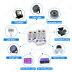 Slide image dca24cbada2b4cb5b6b7aab35142f143