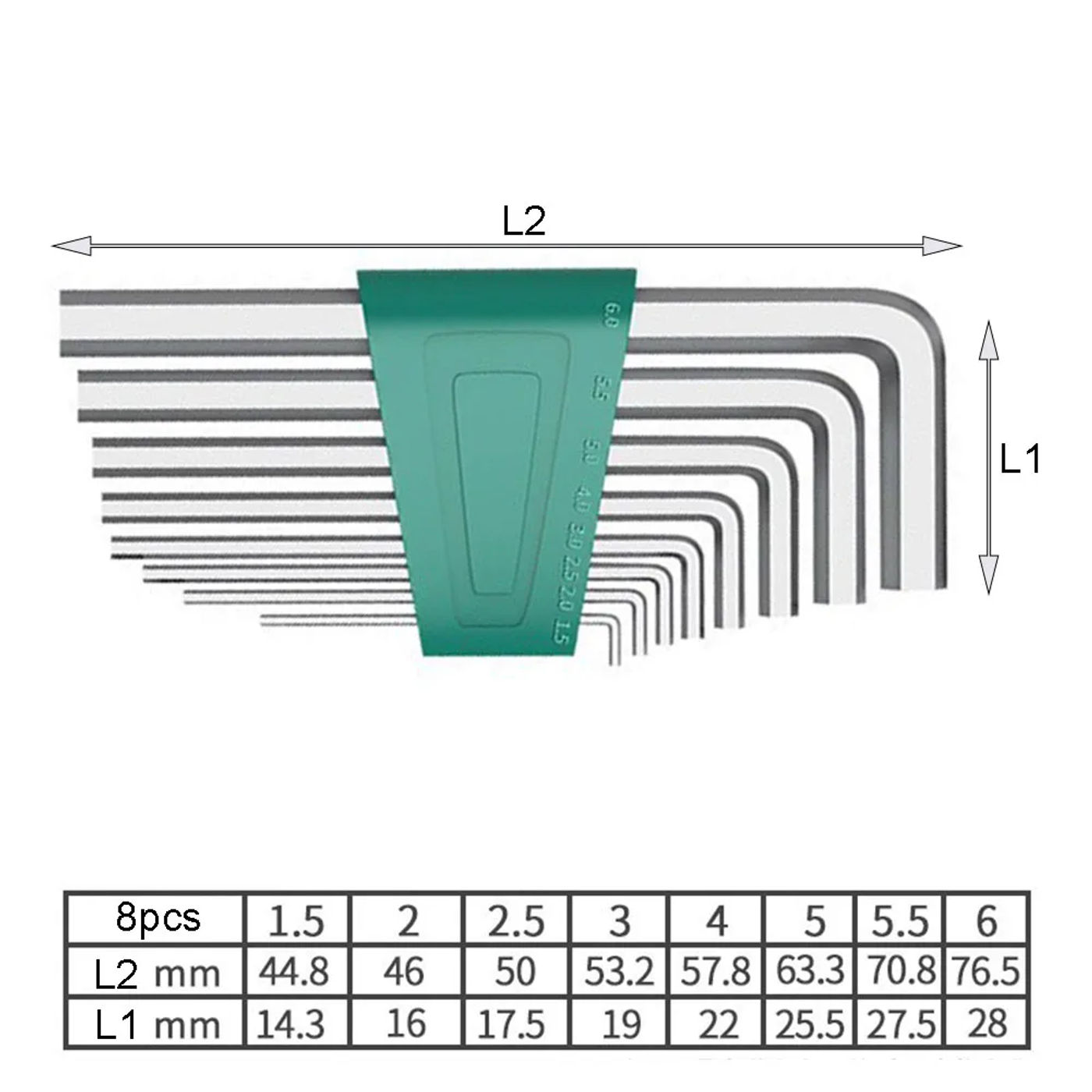 Slide 1f57fff8091942048ae53e194e99e213