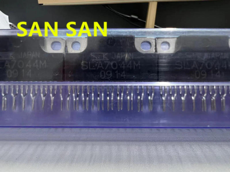 Description Picture 4 of itemSLA7044M SLA7044MC SLA7044