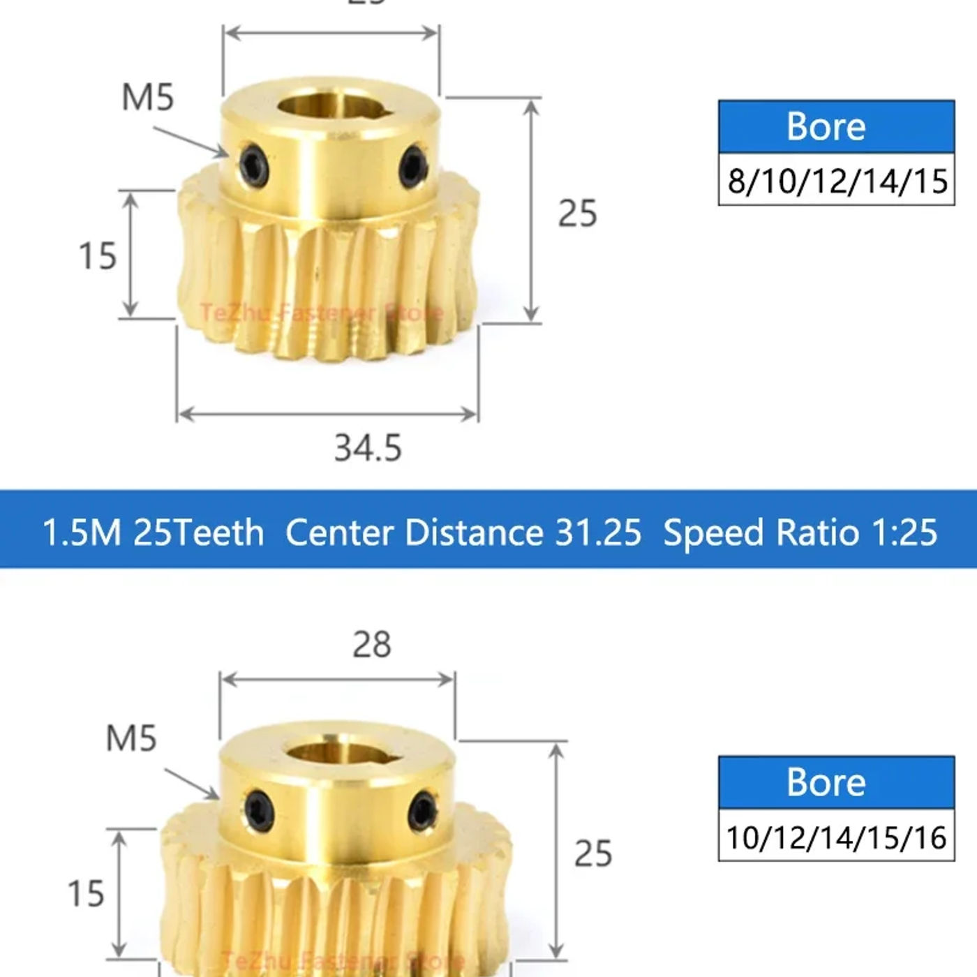 Slide 8506509fd21b4565ac08b8662d65229c
