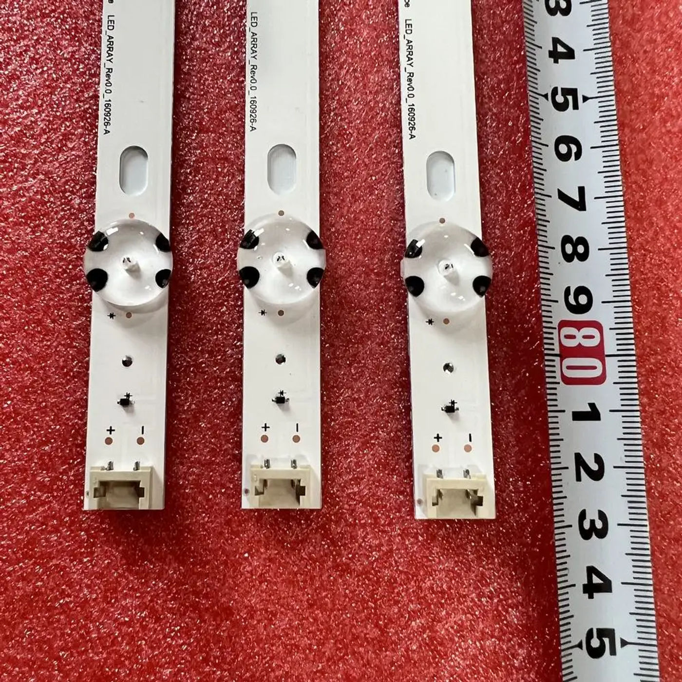 Slide eaa89adf04ae43a18833d9cfef87a468