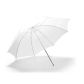 1pc 33 inch 84cm