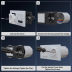 Slide image fb680e1456944ce88b6387e70f33da93