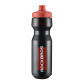 750ML-Black Red