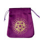 1 PCS -C-Purple