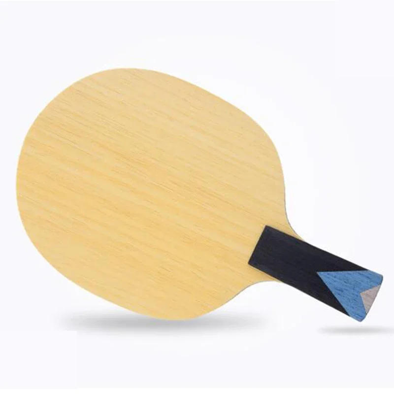 Description Picture 6 of itemYINHE 970XX Table Tennis Blade ALC KLC Carbon Professional Ping Pong Bat Paddle for Table Tenis Rackets 970xxa 970xxc 970xxk