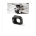 Slide image f1e0d0e24530431b8745381085dcdb8c