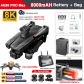 AE86 PRO Max-Black