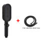 Blackr Hose Set