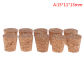 15x11x13mm
