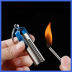 Slide image f09ae94b32ce4331b37ada3dea3abca0