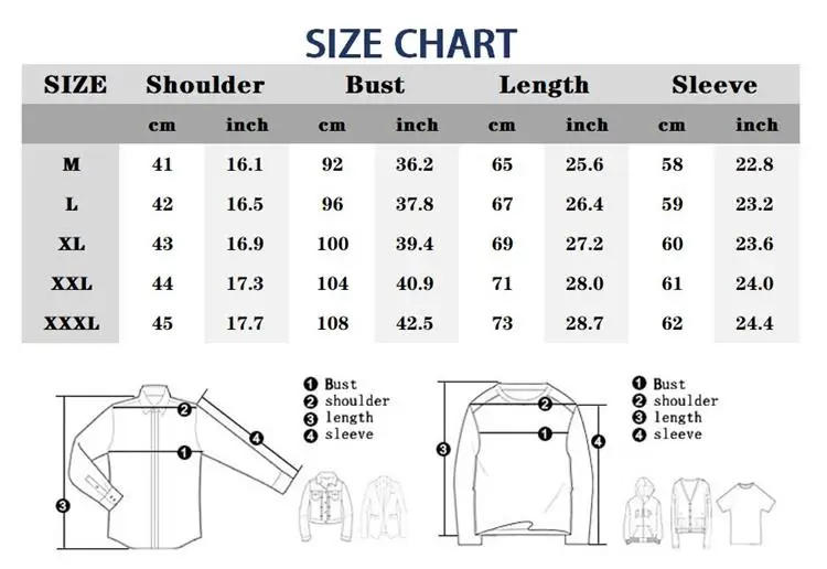 Description Picture 2 of itemHot Selling Flower Shirt for Men Long Sleeve Casual Shirts Fashion Slim Fit Social Party Tuxedo Blouse High Quality Men Clothing