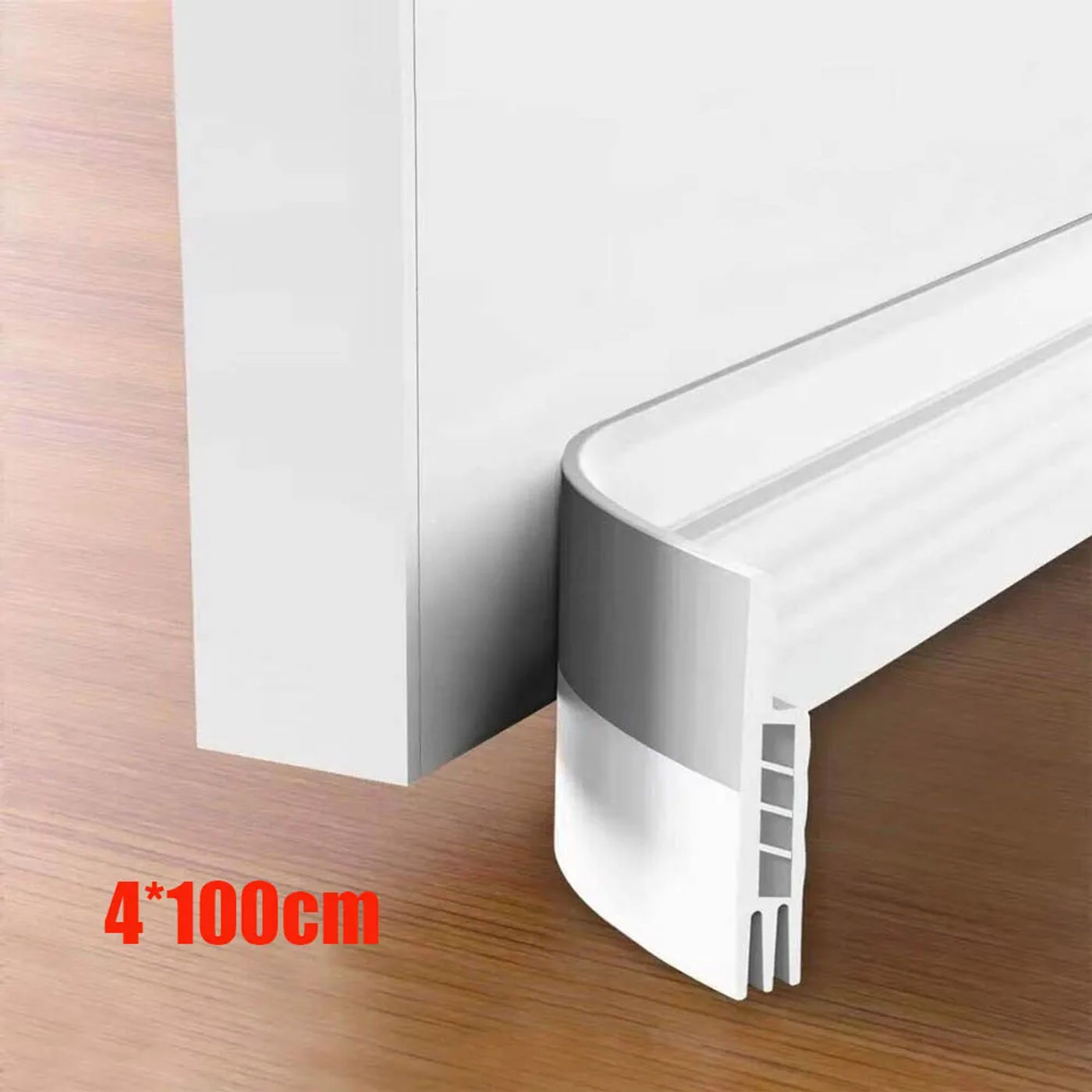 Slide 5270fc1387b74d1e81dd38ebcb661735