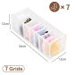 7-grids-S-white