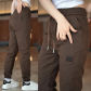 Brown 689