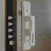 Slide image cae8c16ef44f468bb15008e91e9a7488