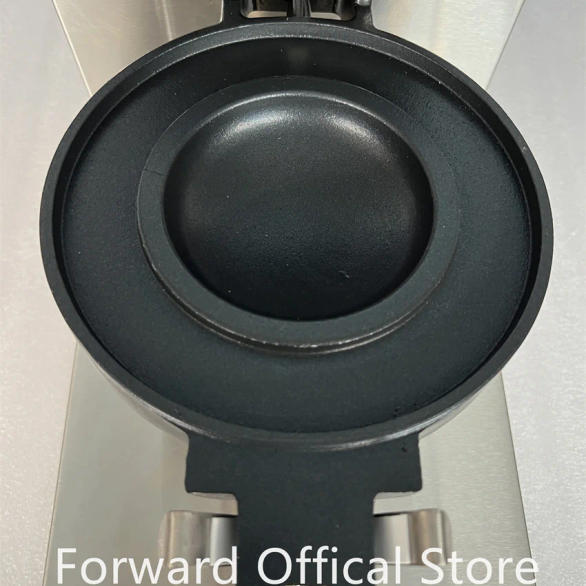 Slide d508f0fef3f94453a9cafb4bed0fbf6f