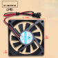 HT-08015S12L