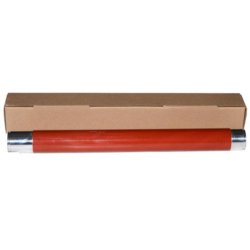 Description Picture 3 of item059K33390 Upper Fuser Heat Roller For Xerox Color 550 560 C60 C70 C75 J75 DC 240 242 250 252 260 700 6550 7550 7775 7780