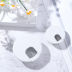 Slide image cfac44b8dd164a6cb6f1a6a5e9137e0c