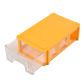 yellow 12pc
