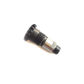 4.0 Cutter shaft