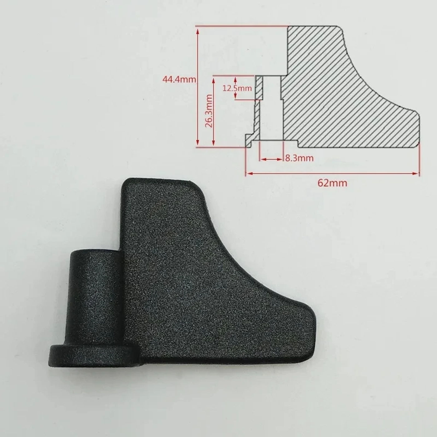 Slide 695e2660e3f044489ca274af98c5421e
