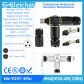 EW-P25T-3Pin 1PCS