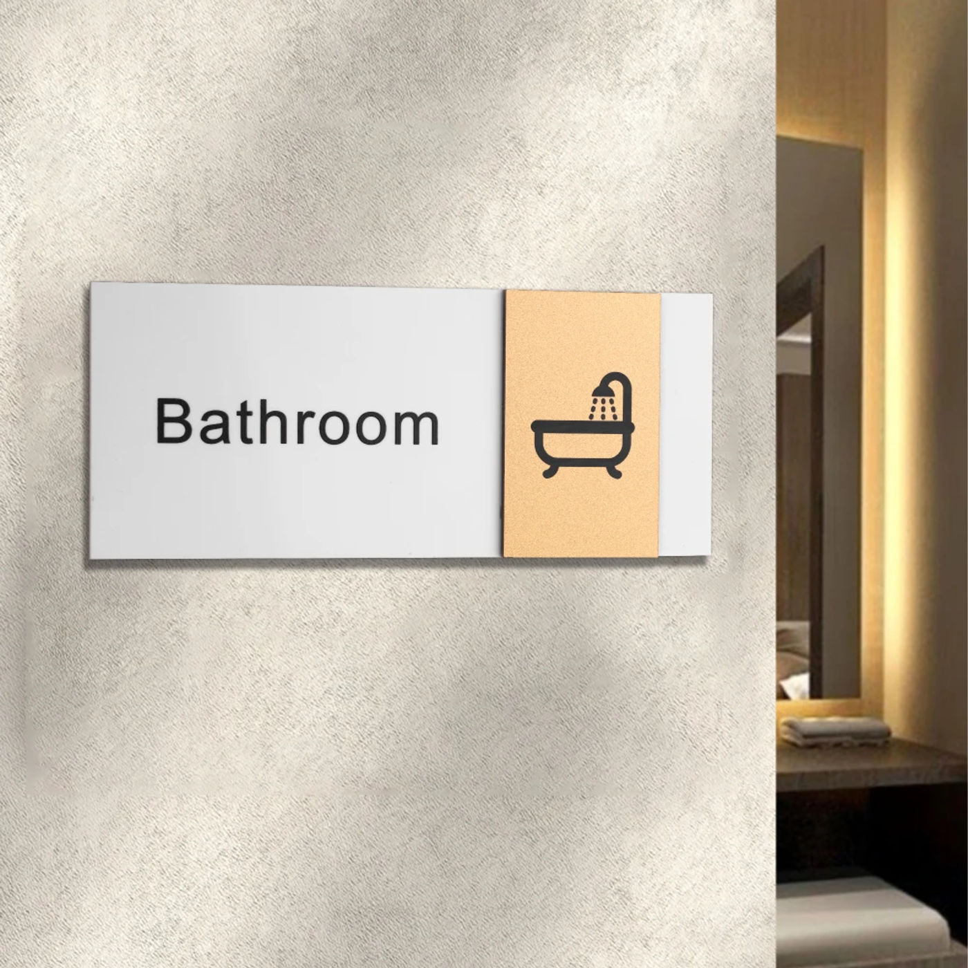 Slide 60d0e2d745c242ff8188bb9bf3196457