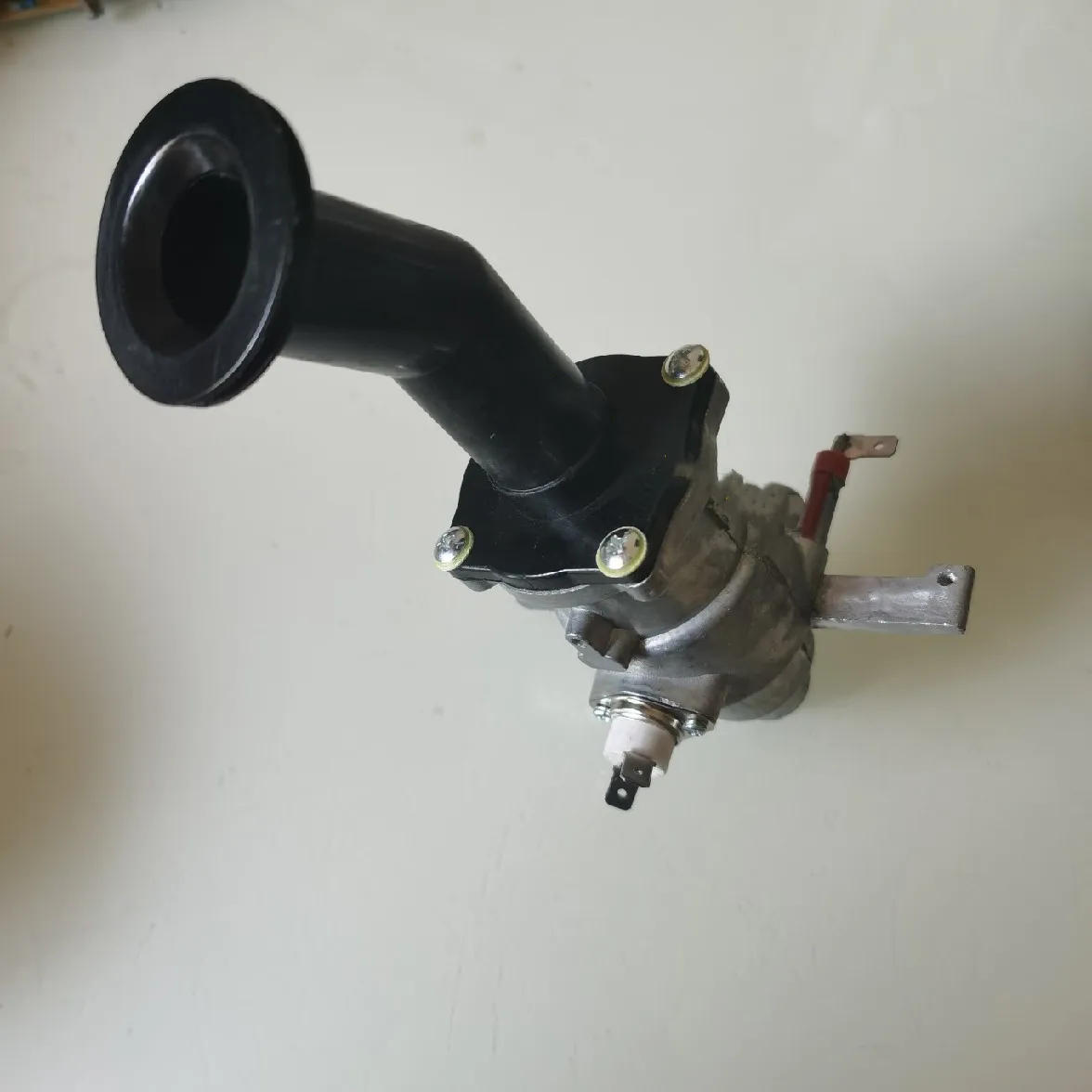 Description Picture 4 of itemGarment steamer accessories 1800w heater heater heater heating body size can be universal boiler