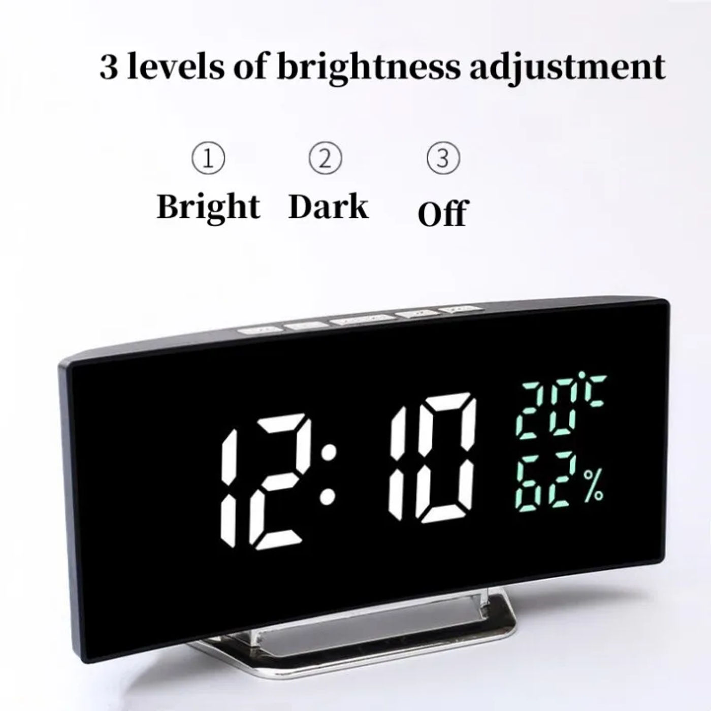 Slide 9be38db752af428e88a058e5980fed42