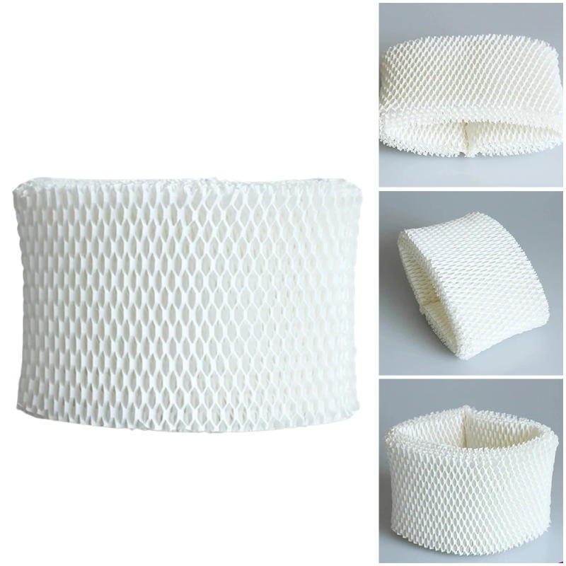 Description Picture 5 of item1pcs Filter For Boneco E2441A  Filter Core Air-o-swiss Aos 7018 E2441 Humidifier Parts Home Appliance Parts