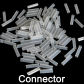 Connector
