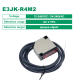 E3JK-R4M2-240v