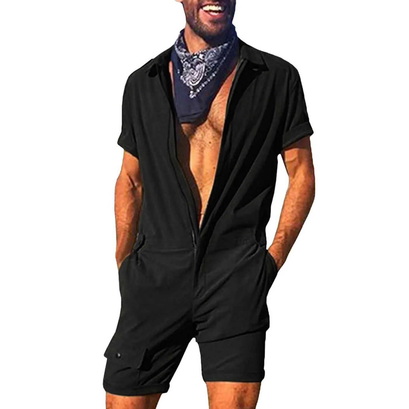 Slide f9fffb08cf514da5b2e2af62b70009f2