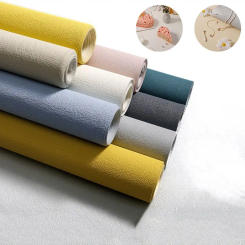 Diatom Mud Texture Background Cloth Photo Studio Live Broadcast Backdrop Shooting Decoration Newborn Photocall Photography Props