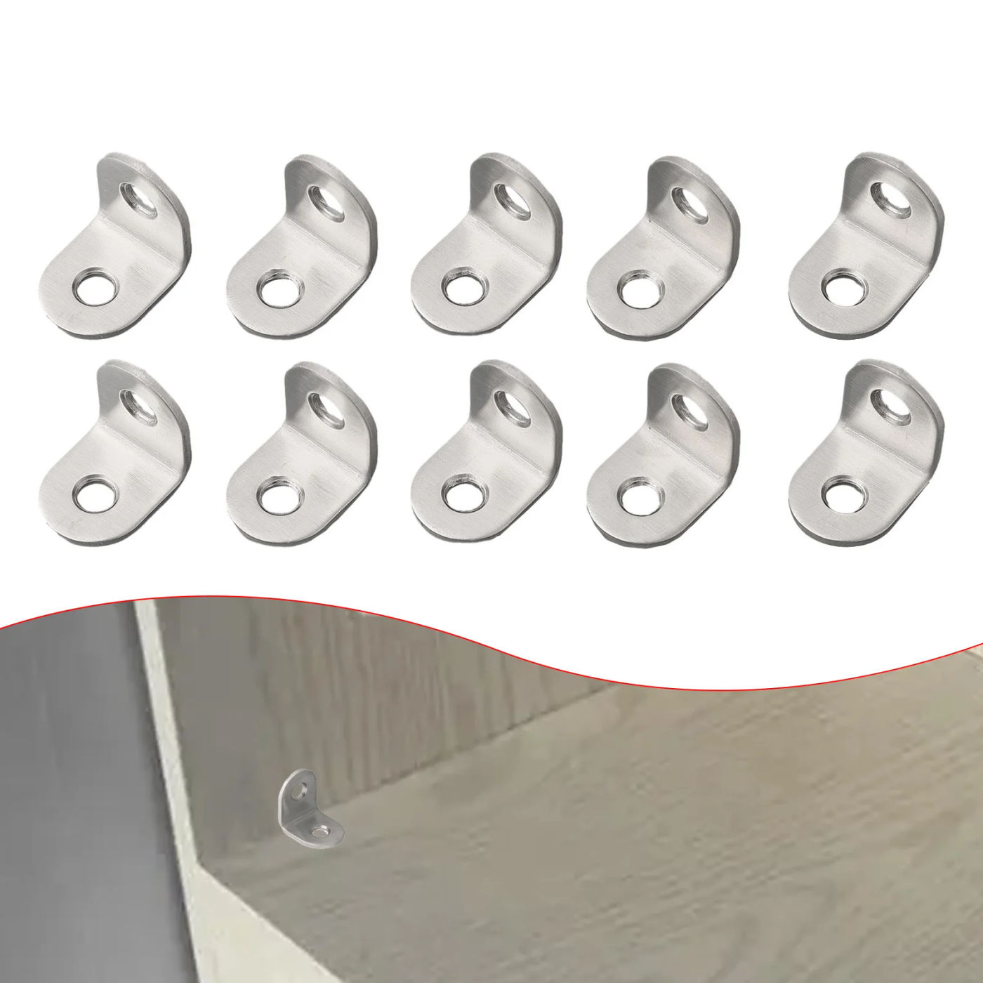 Slide 5a67ac1785024351b340456e0e9c020e