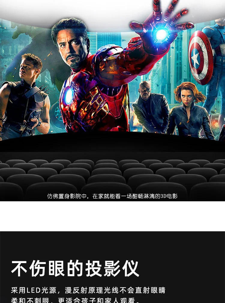 Description Picture 5 of itemKing Size Luxury Double Bed Massage Chair Nordic Storage Living Room Double Bed Drawer Modern Cama Matrimonial Bedroom Furniture