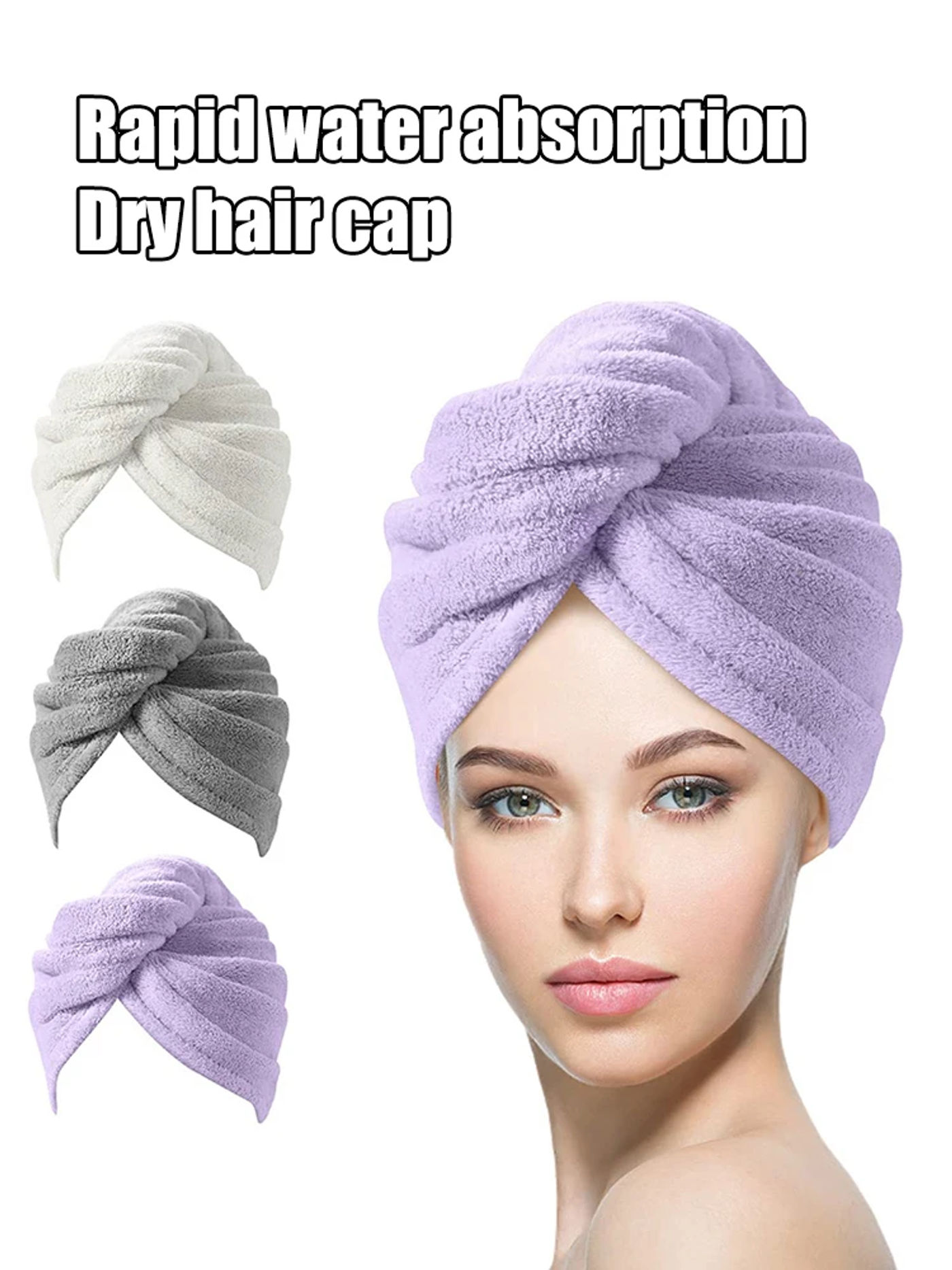 head_title lazy