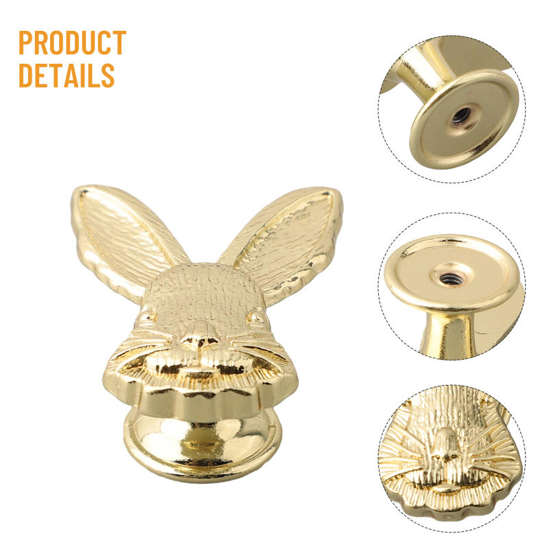 Description Picture 3 of itemDragonfly Shape Zinc Alloy Furniture Handle Door Cabinets Knobs For Children Room Furniture Decor Dragonfly Cabinet Pulls Tool