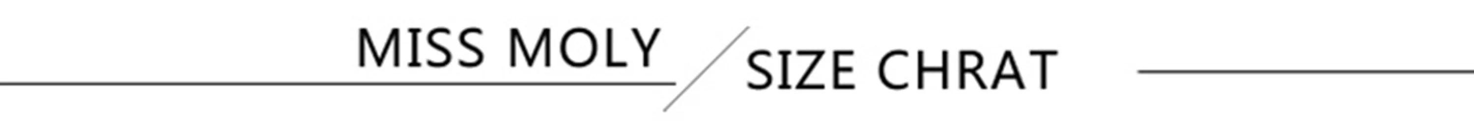 Description Picture 5 of itemWomen Waist Trimmer Tripple Belts Body Shaper Trainer Shapewear Girdle Tummy Control Slimming Fat Burning Postpartum Sheath Belt