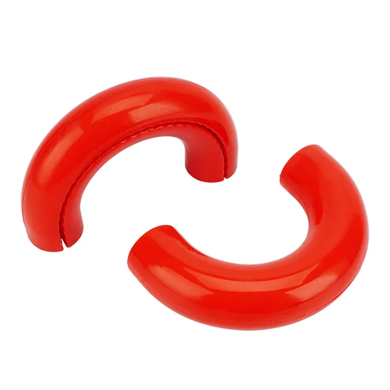 Description Picture 6 of itemB89B-Hitch Cover Front Tow Hooks For Toyota 2017 2018 2019 2020 2021 For Bronco Base