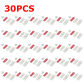 30 Set