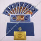 10pcs