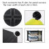 Slide image aec8c60fb95d424a9fcaf9a31e843266