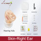 Skin-Right-Ear