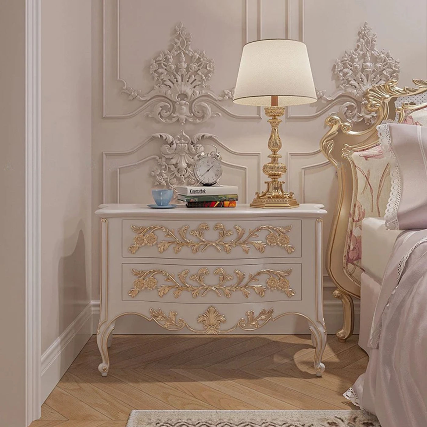 Slide 68267d69fad94a4cbd9fe1ceef6e3819