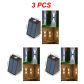 A 3PCS
