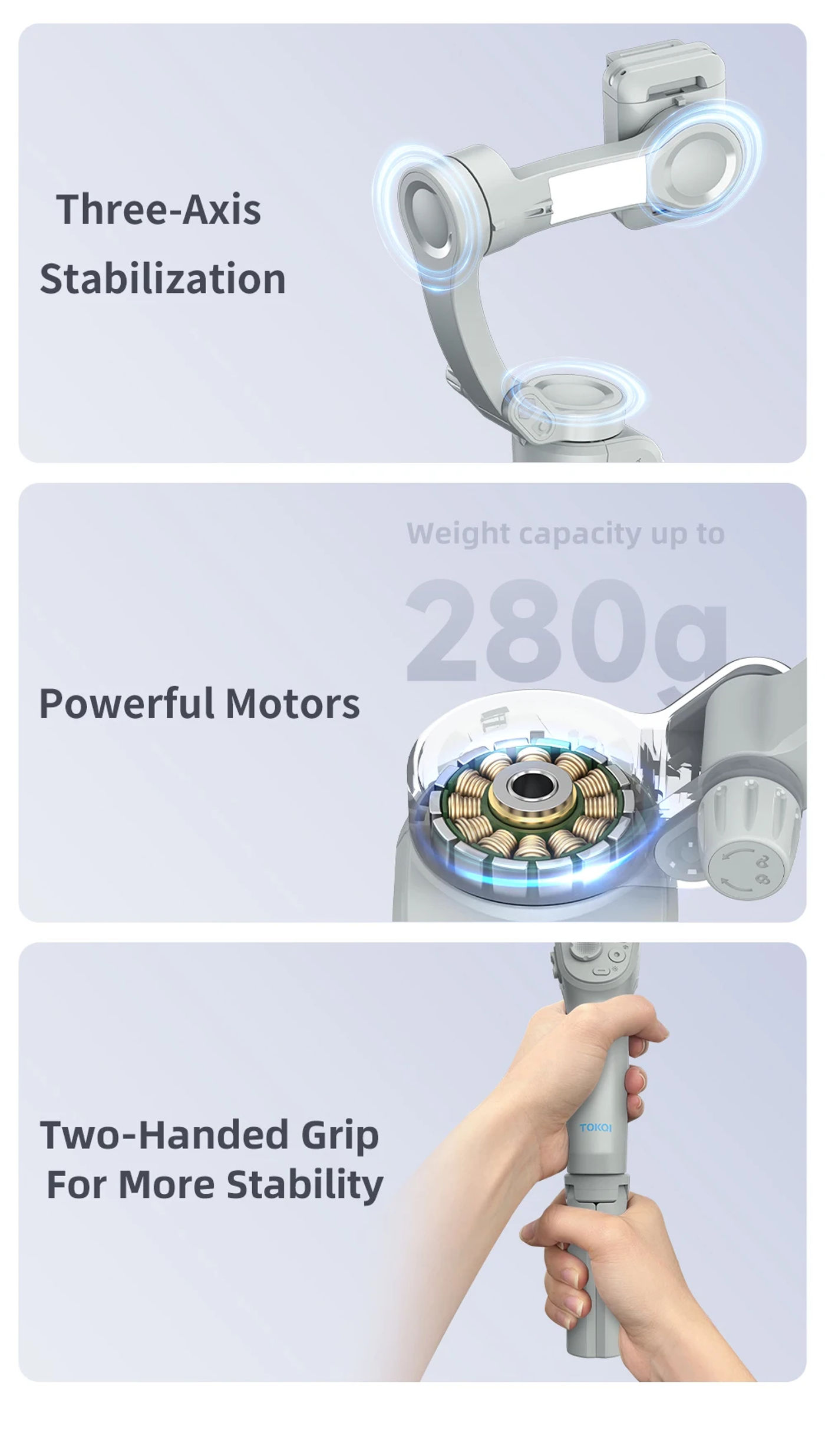 head_title lazy