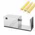 Slide image e4fabb71b9254fddb949364694365054